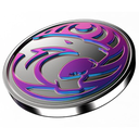 Audited token logo: PlanetCats