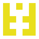 XSPACEGAMES Token Logo