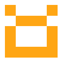 White Tyger Inu Token Logo