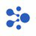 Binance-Peg ELF Token Token Logo