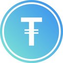 TipMyMemeCoin Token Logo
