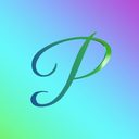PicArtNFT Token Logo