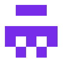 DOGE2.1 Token Logo