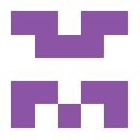 ZILLA PRINTER Token Logo