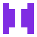 MisterySpace Token Logo