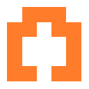 Holdcoin DeFi Token Logo