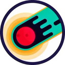PARADOX NFT BSC Token Logo