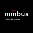 Nimbus Governance Token Logo