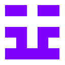 WAYLAND Token Logo