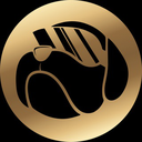 hoge.finance Token Logo