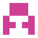 HOME Token Logo