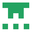 RLGL (Squid Game) Token Logo