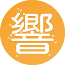 Hibiki.finance Token Logo