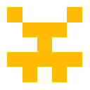 ShibaPlanet Token Logo