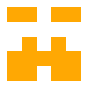 BinanceDog Token Logo