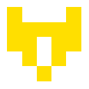 Pararium Token Logo