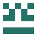 MONSTERDOGE Token Logo