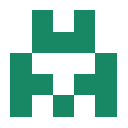 Venus Token Logo