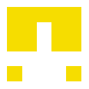 Nansen Token Logo