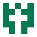 NFTPanda.Finance Token Logo