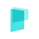 Protocon Token Logo