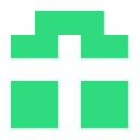 Audited token logo: Elon Twitter