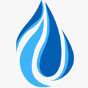 ZAMZAM Token Token Logo