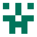 HarpSeal Token Token Logo