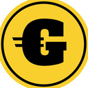 gotEM Token Logo