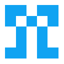 FreeBird Token Logo