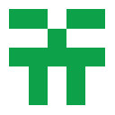 Skeletone Token Logo