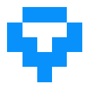 KABUKI INU Token Logo