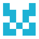 epicshiba Token Logo