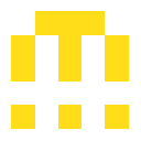 BabyRedNotice Token Logo