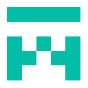 AssanggeDao Token Logo