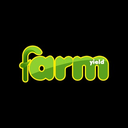 FarmYield Token Token Logo