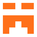 METADALE Token Logo