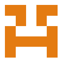 Roboswarm Token Logo