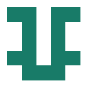 MiniWar Token Logo