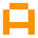 Elpis Token Logo
