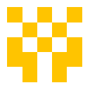 CeringSwap Token Token Logo