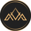 Audited token logo: Mrweb Finance