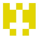 HottieNFT Token Token Logo