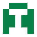 CompuMar Token Logo