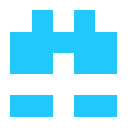 ApeCoin Token Logo