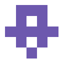 Tigger Token Token Logo