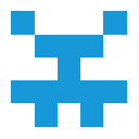 FMC TOKEN Token Logo