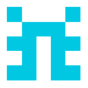 DropToken Token Logo