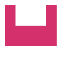 ApesPlanetBSC Token Logo