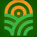 Abura Farm Token Logo